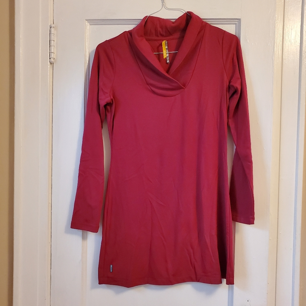 Lole Calm Dress, women's medium